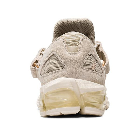 Asics gel tarther hot sale